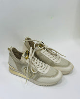 TENNIS MICHAEL KORS S123K